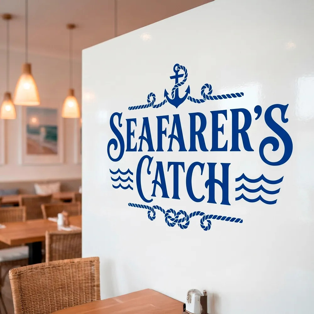 Vinil para corte Oracal 651 Mate - Miniatura 86