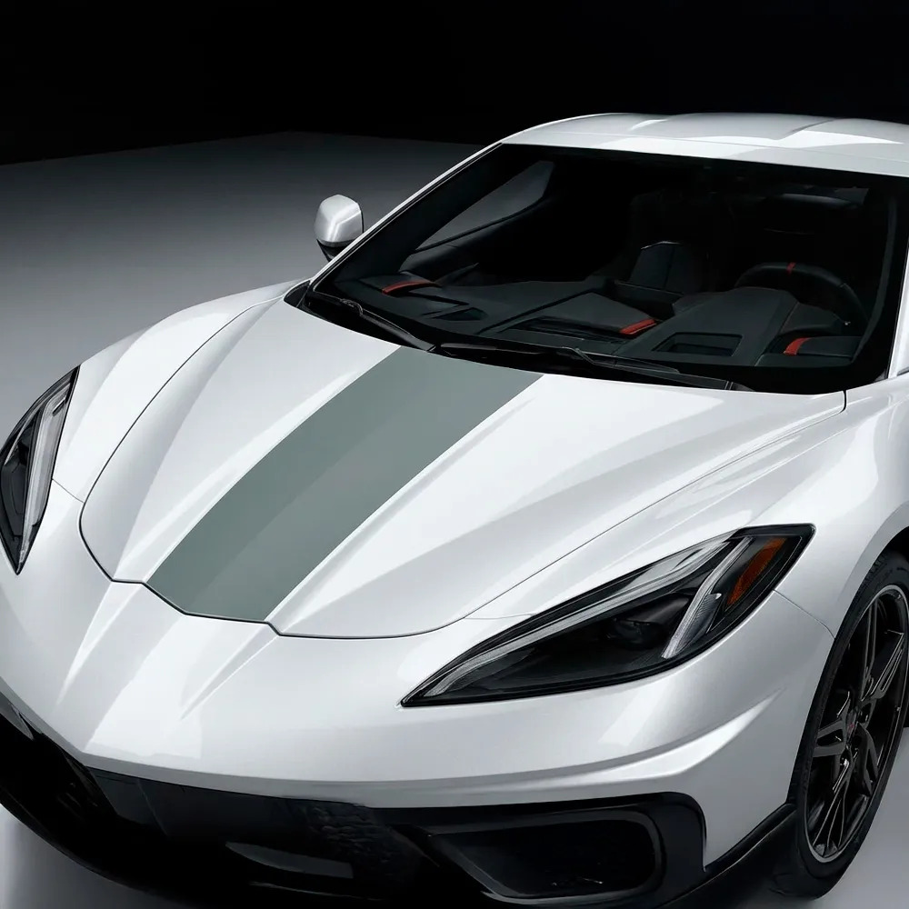 Vinil para corte Oracal 651 Mate - Miniatura 90