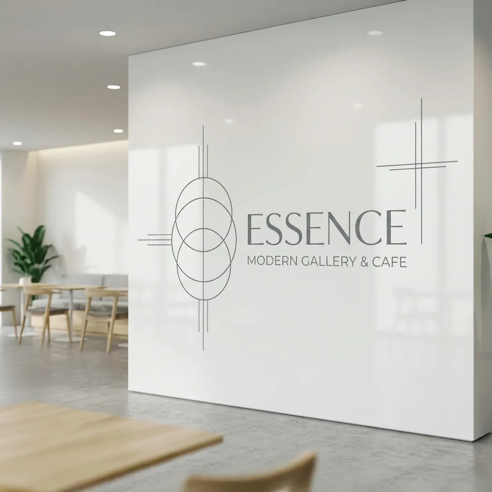 Vinil para corte Oracal 651 Mate - Miniatura 91