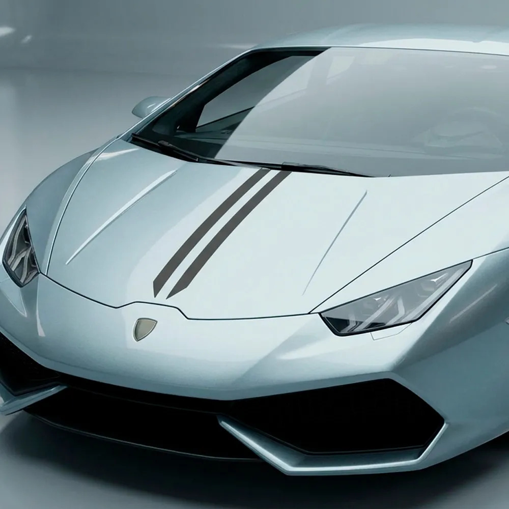 Vinil para corte Oracal 651 Mate - Miniatura 95