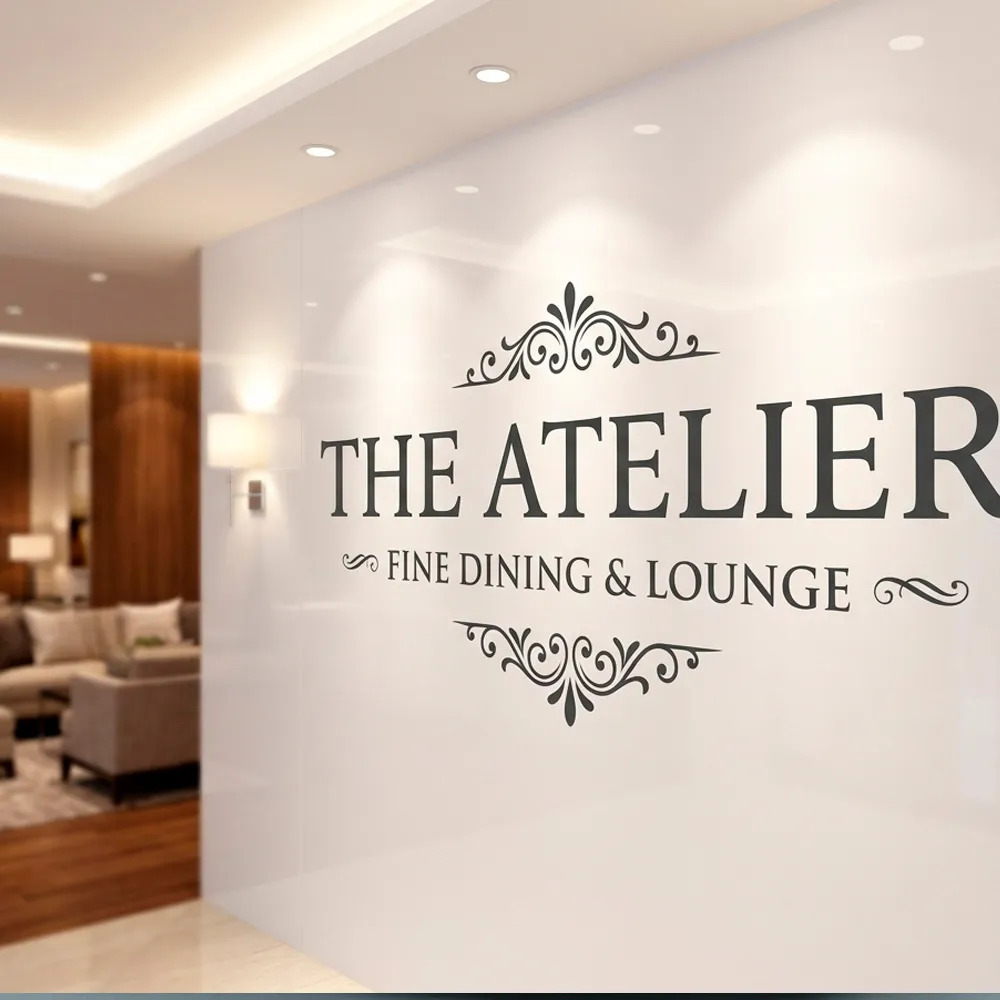 Vinil para corte Oracal 651 Mate - Miniatura 96