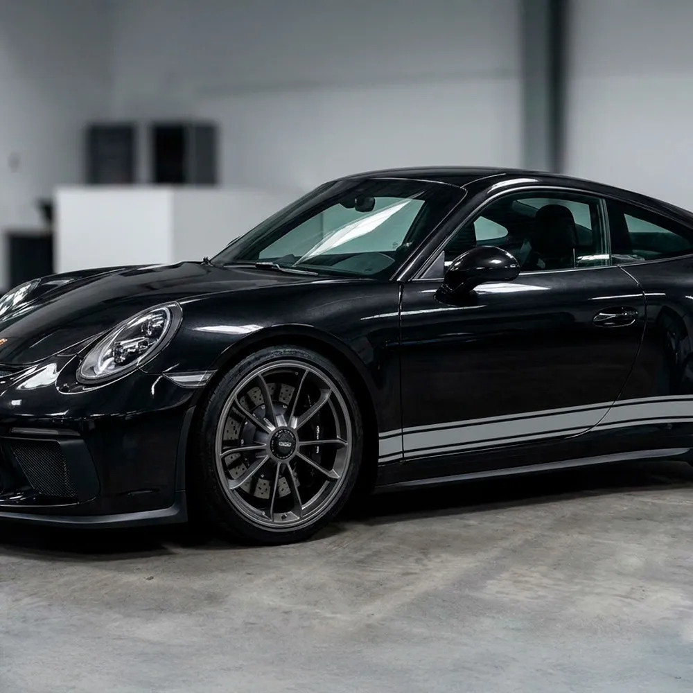 Vinil para corte Oracal 651 Mate - Miniatura 98