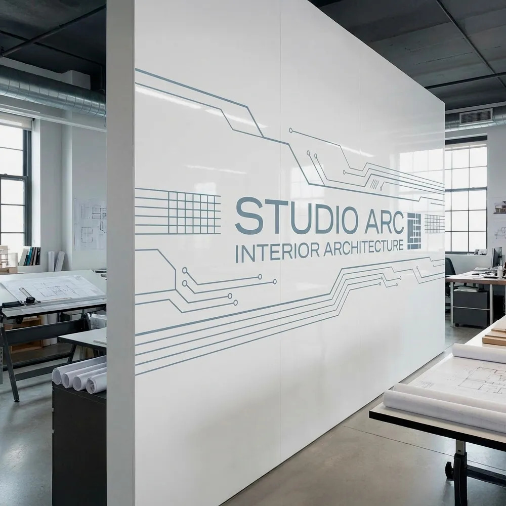 Vinil para corte Oracal 651 Mate - Miniatura 101