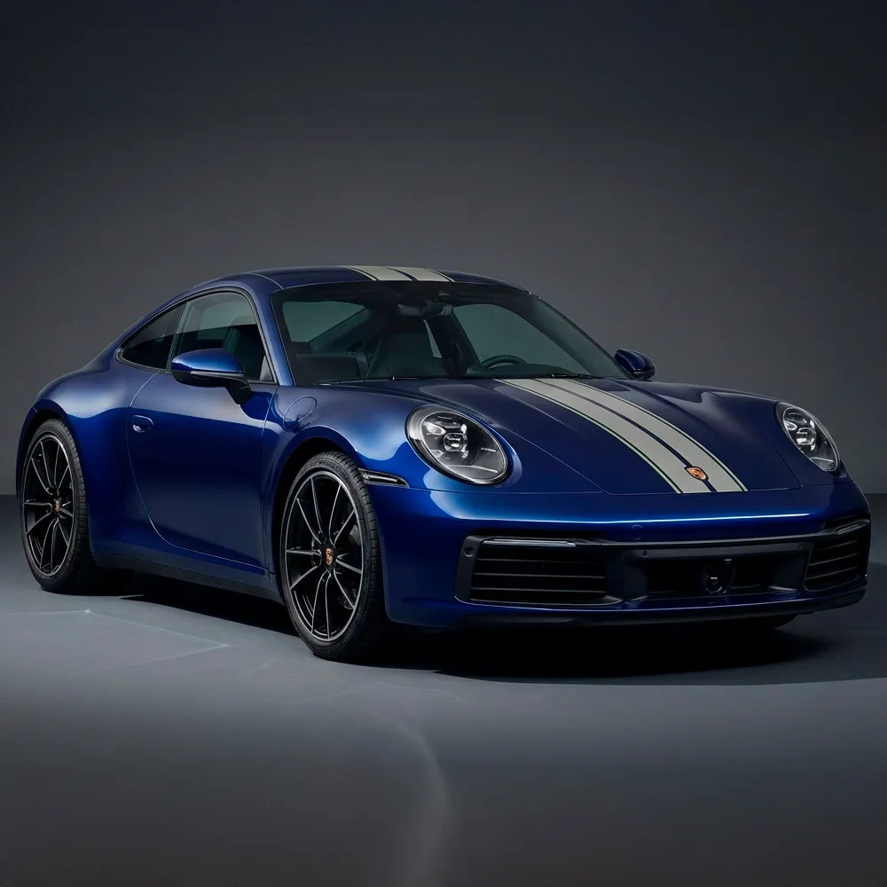 Vinil para corte Oracal 651 Mate - Miniatura 104