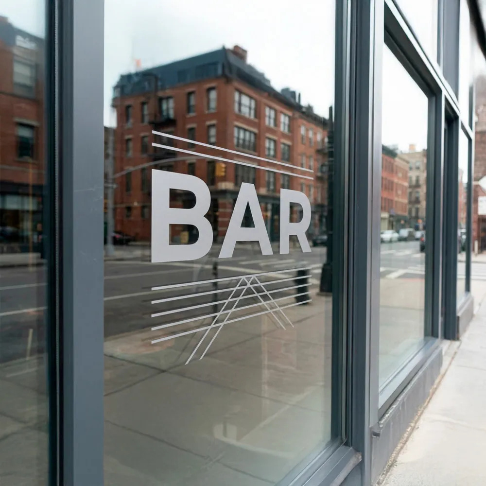 Vinil para corte Oracal 651 Mate - Miniatura 106