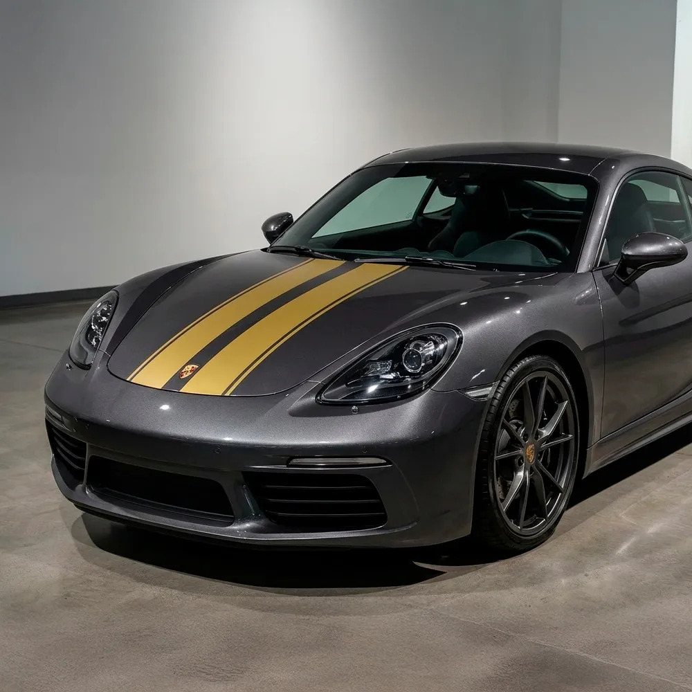 Vinil para corte Oracal 651 Mate - Miniatura 110