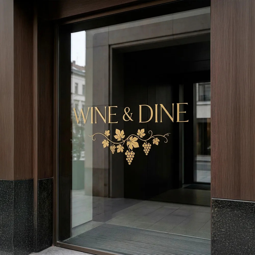 Vinil para corte Oracal 651 Mate - Miniatura 111