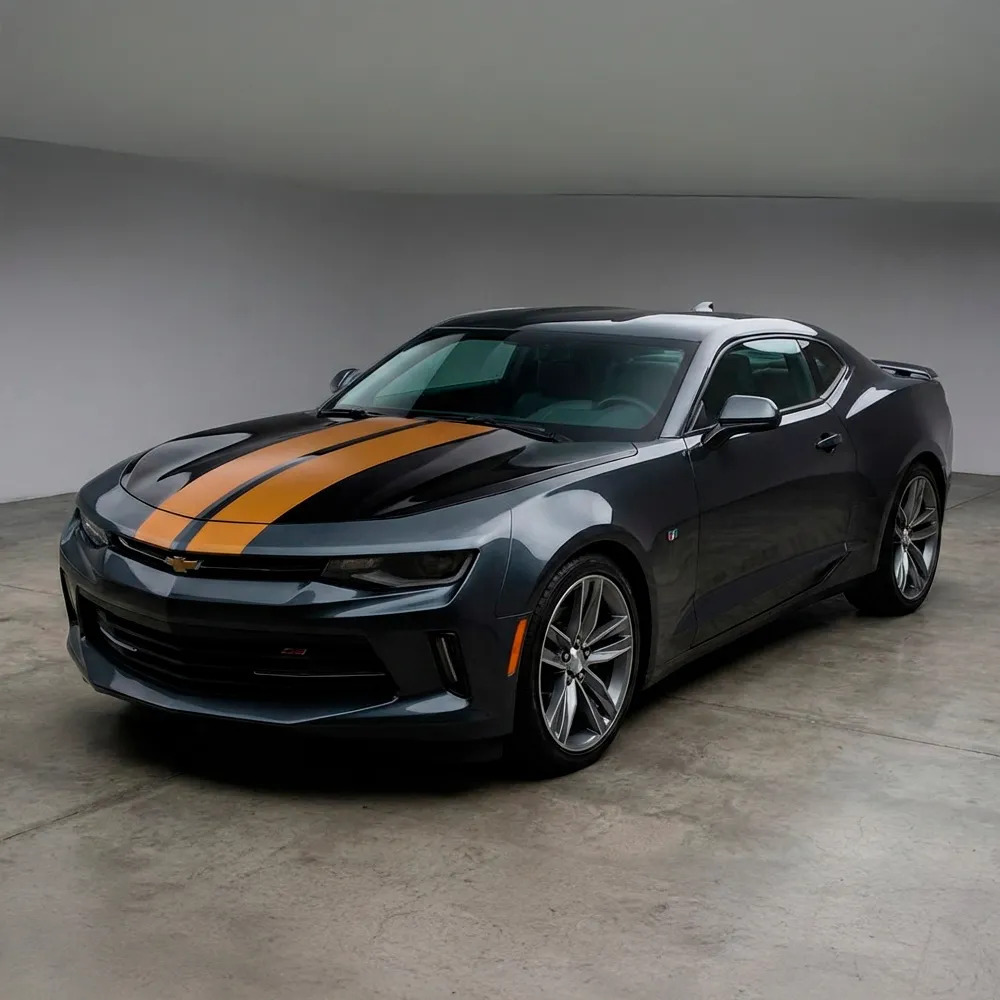 Vinil para corte Oracal 651 Mate - Miniatura 115