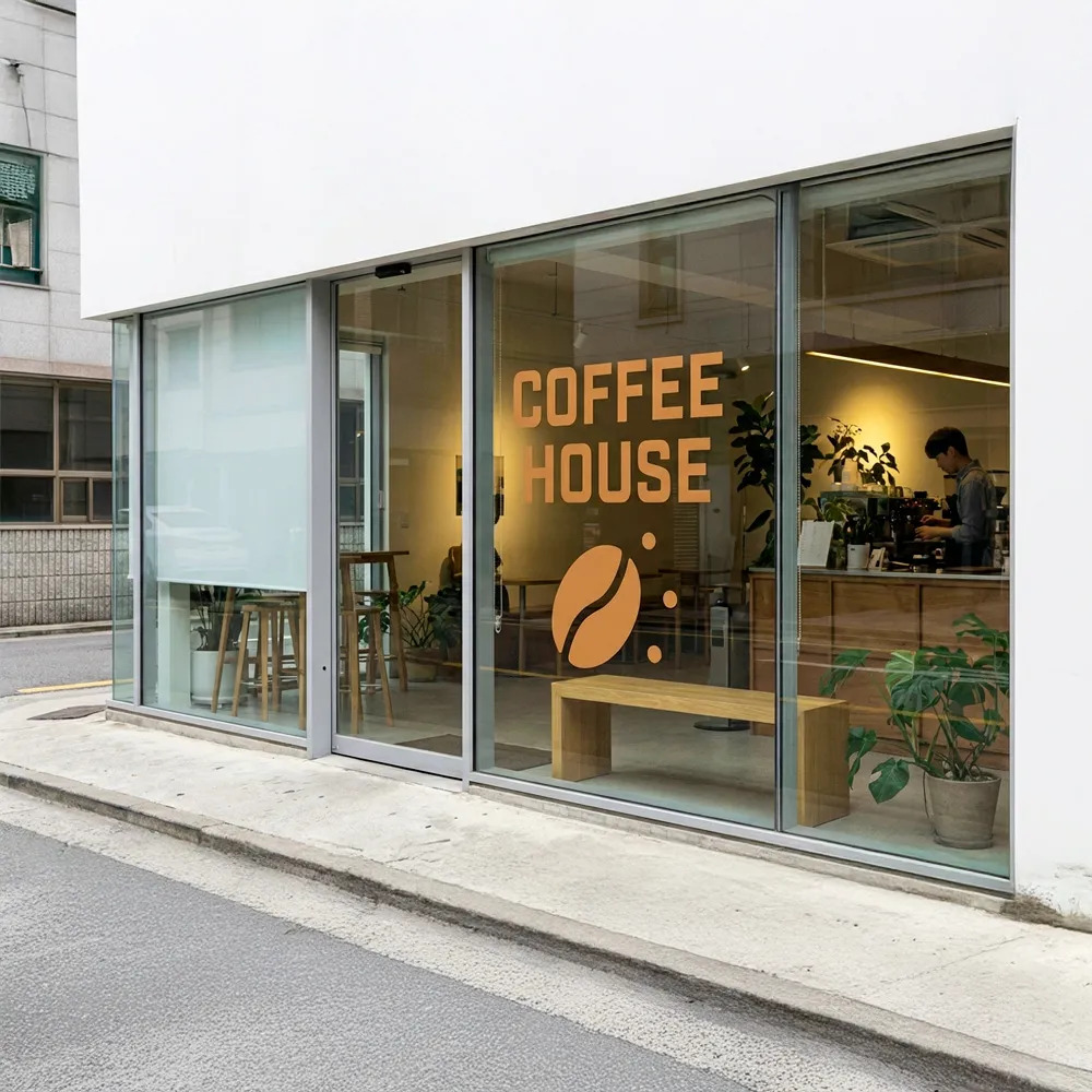 Vinil para corte Oracal 651 Mate - Miniatura 116