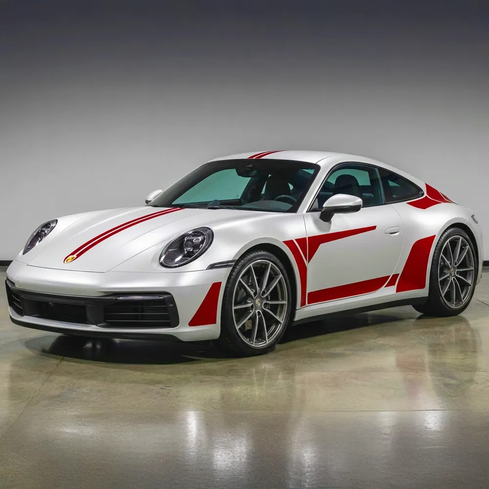 Vinil para corte Oracal 651 Mate - Miniatura 120