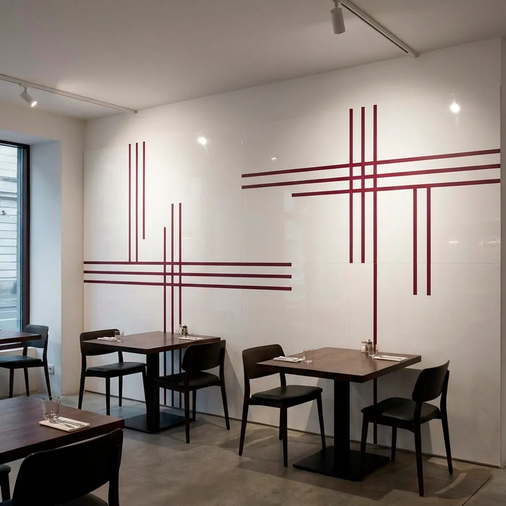 Vinil para corte Oracal 651 Mate - Miniatura 121