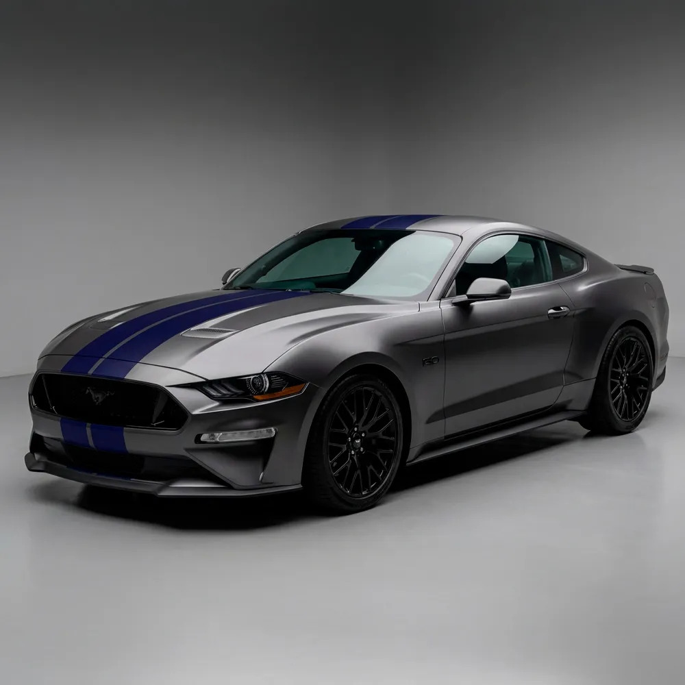 Vinil para corte Oracal 651 Mate - Miniatura 130