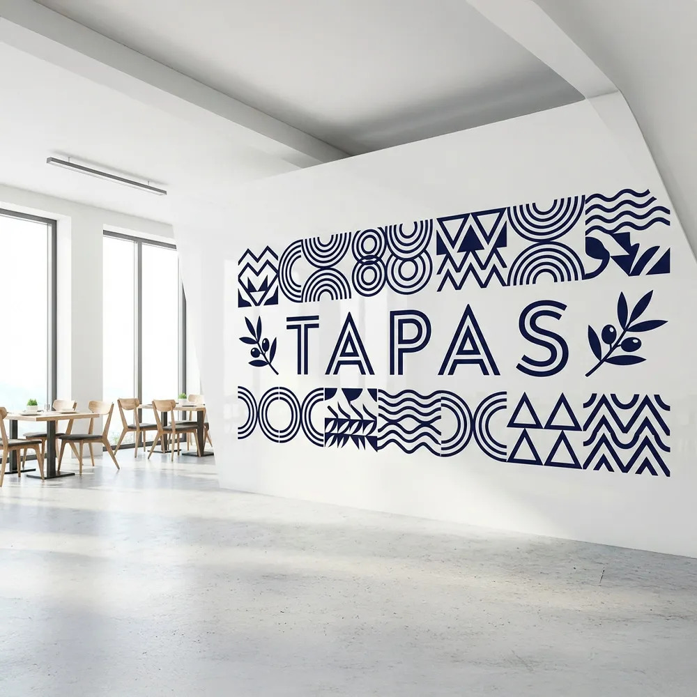 Vinil para corte Oracal 651 Mate - Miniatura 131