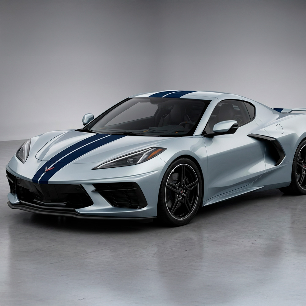 Vinil para corte Oracal 651 Mate - Miniatura 139