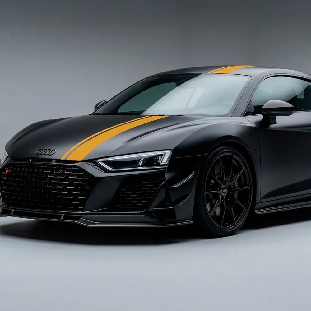 Vinil para corte Oracal 651 Mate - Miniatura 144