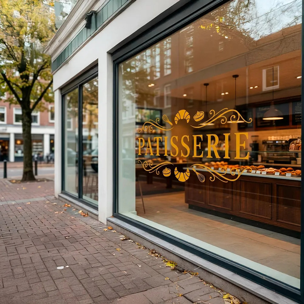 Vinil para corte Oracal 651 Mate - Miniatura 146