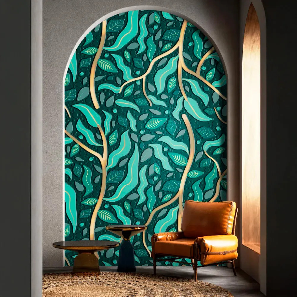 Impresora Dimense Decorative DA-640 DIMEN-S - Miniatura 2