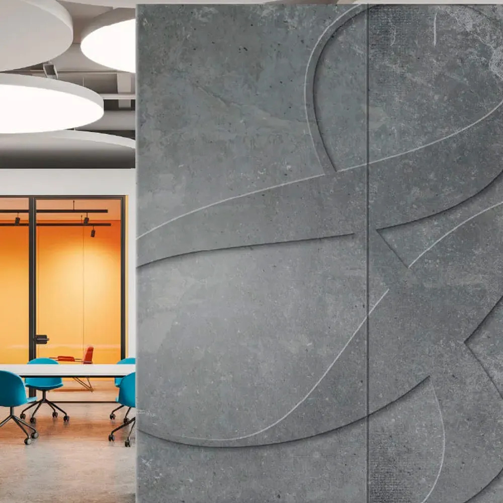 Impresora Dimense Decorative DA-640 DIMEN-S - Miniatura 7