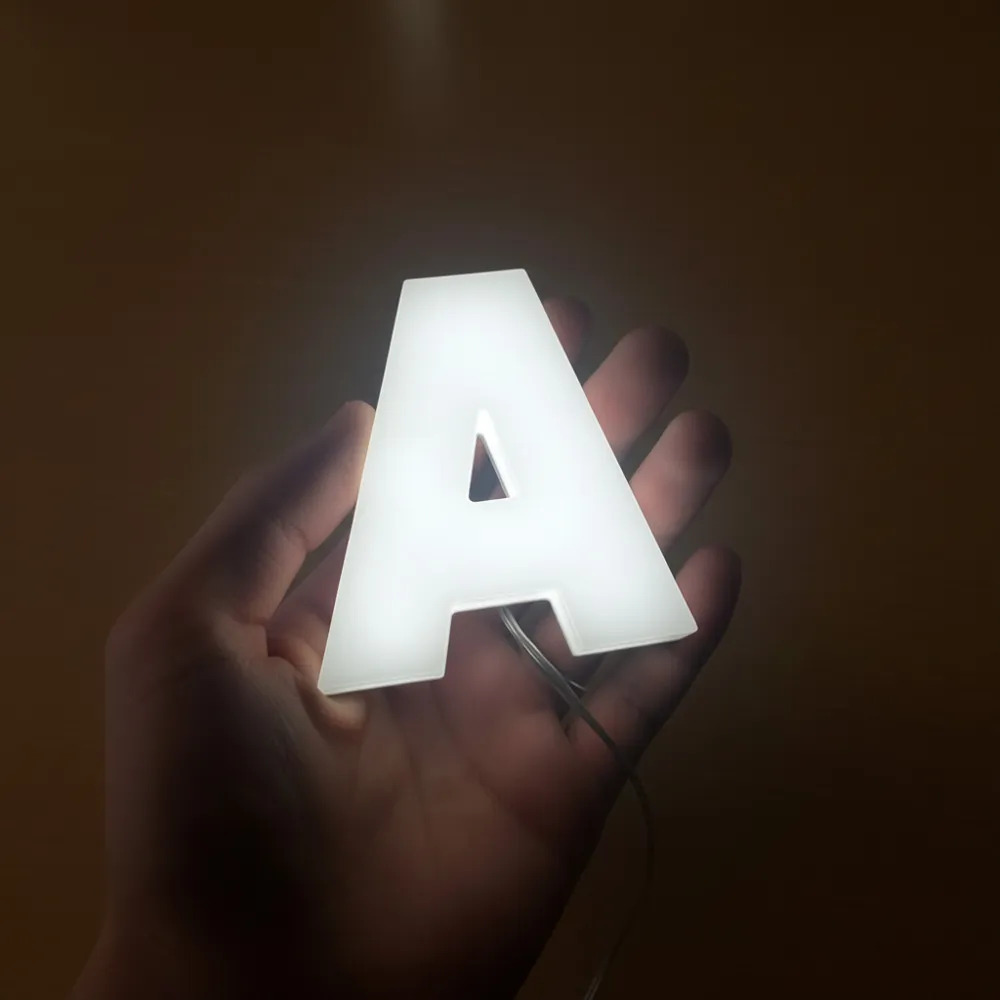LED Allanson 1 diodo Blanco IP65 | Avance Ecommerce | Avance y ...