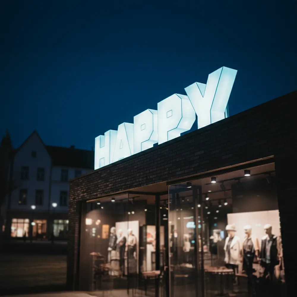LED Allanson 2 diodos Blanco IP65 | Avance Ecommerce | Avance y ...