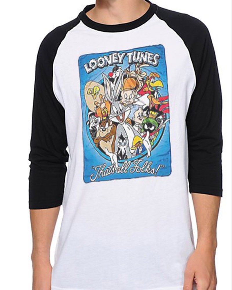 Papel de Transferencias Sublimarts con Acabado Metálico - Miniatura 3