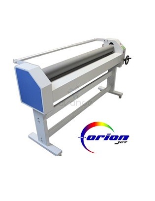 Laminadora Manual OrionJet® 1600C
