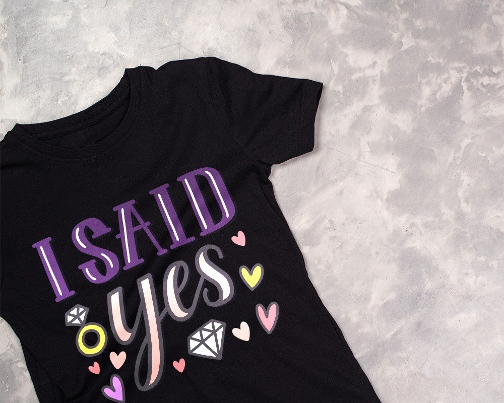 Playera algodon peinado dama 5562 playera de 100 algodon playera algodon peinado playera para dama playera para mujer playera para mujer de algodon playera de algodon para mujer playera 5562 para muje...