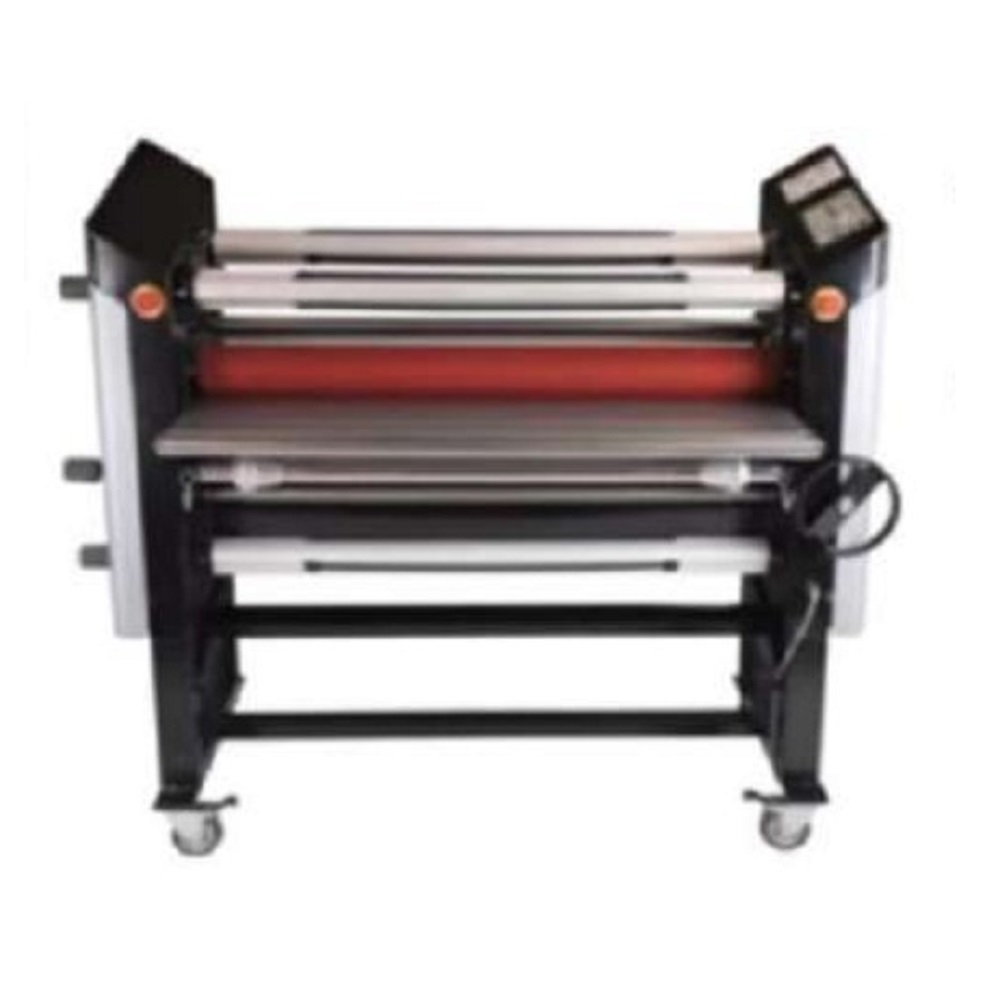 Laminadora Spire III GBC 64T