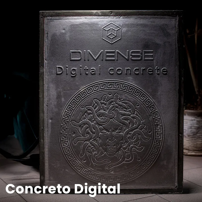 Elementos decorativos