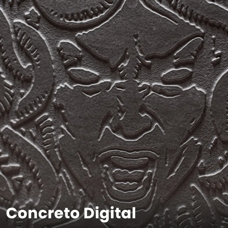 Elementos decorativos