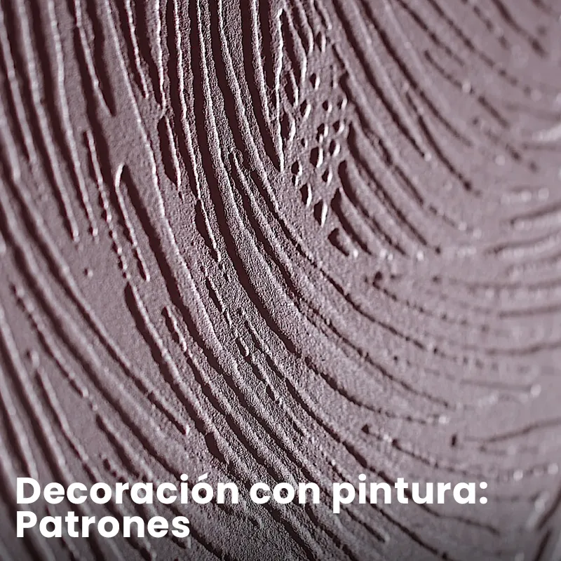 Decoración pintable: Bon Appetit