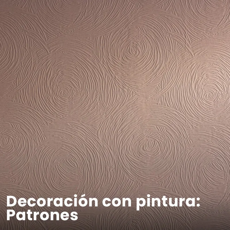 Decoración pintable: Bon Appetit