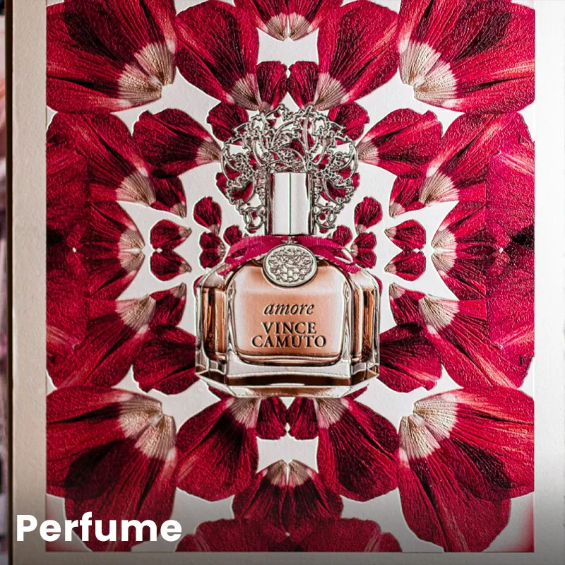 Perfume