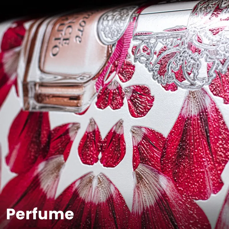 Perfume