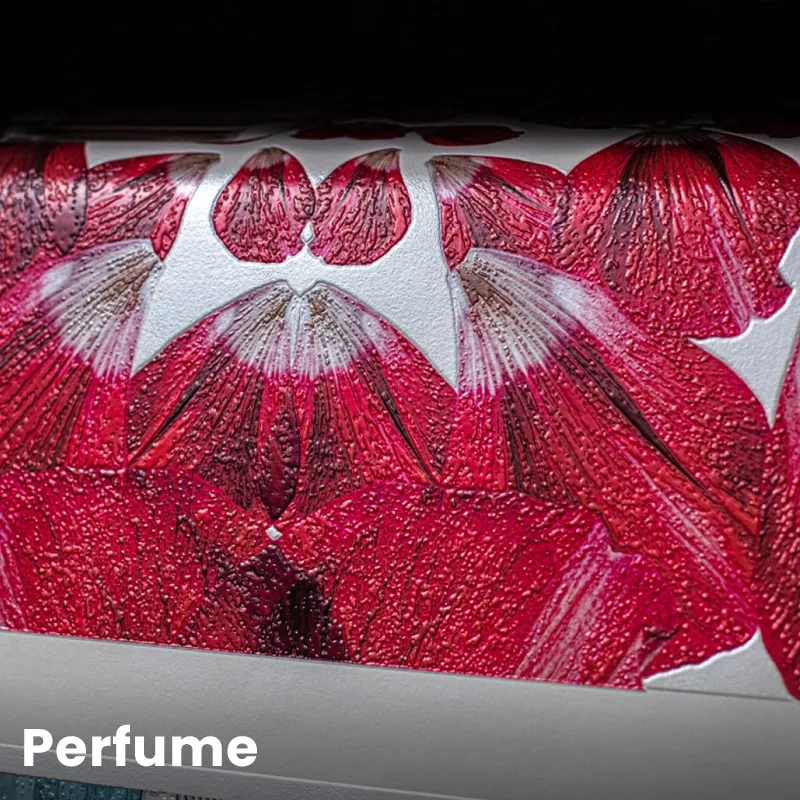 Perfume