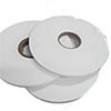 Cinta doble cara Blanca Foam Tape Avery®