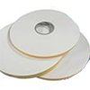 Cinta adhesiva doble cara Foam Tape D501