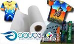 Papel Aquos WT 100