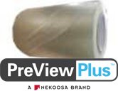 Película Transfer Plus® GXF-100-CL Línea 0742 Película Transfer Plus® GXF-100-CL Línea 0742