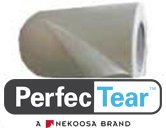 Papeles Transfer Plus® GXP-575 Papeles Transfer Plus® GXP-575