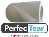 PERFECTEAR Plus™ GXP-775 Línea 0740 PERFECTEAR Plus™ GXP-775 Línea 0740