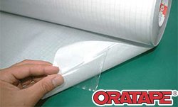 Película Transfer Oratape MT80P Película Transfer Oratape MT80P